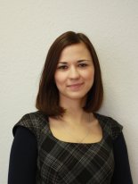 Ирина Зайцева. Агентство мобильного маркетинга